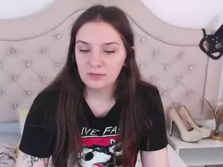 WetMaya's Live Sex Cam Show