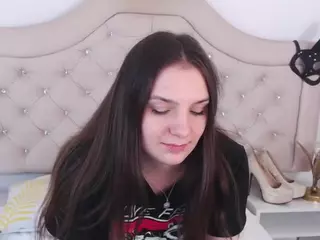 WetMaya's Live Sex Cam Show