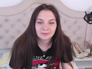 WetMaya's Live Sex Cam Show