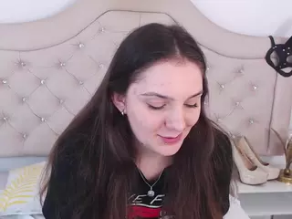 WetMaya's Live Sex Cam Show