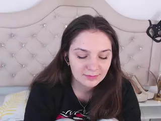 WetMaya's Live Sex Cam Show