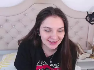 WetMaya's Live Sex Cam Show