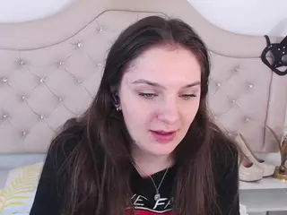 WetMaya's Live Sex Cam Show