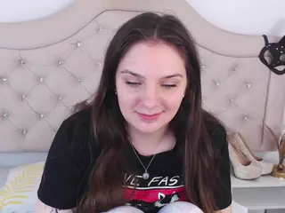 WetMaya's Live Sex Cam Show