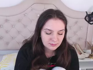WetMaya's Live Sex Cam Show