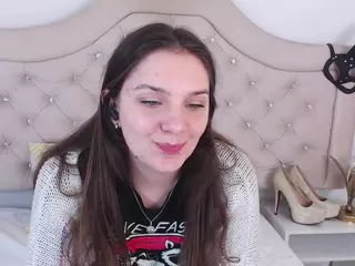 WetMaya's Live Sex Cam Show