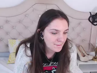 WetMaya's Live Sex Cam Show