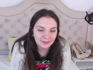 WetMaya's Live Sex Cam Show