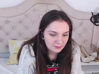 WetMaya's Live Sex Cam Show