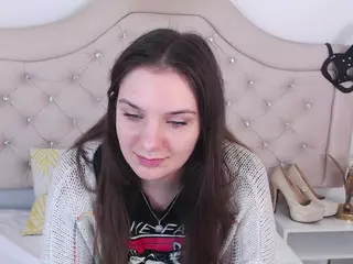 WetMaya's Live Sex Cam Show