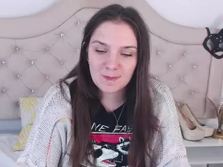 WetMaya's Live Sex Cam Show