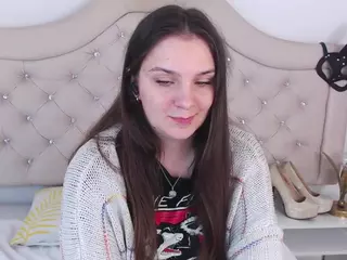 WetMaya's Live Sex Cam Show