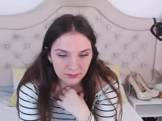 WetMaya's Live Sex Cam Show