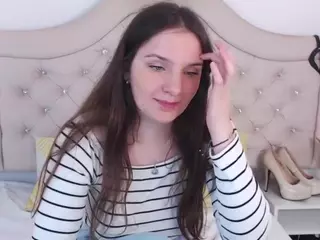 WetMaya's Live Sex Cam Show