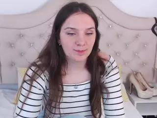 WetMaya's Live Sex Cam Show