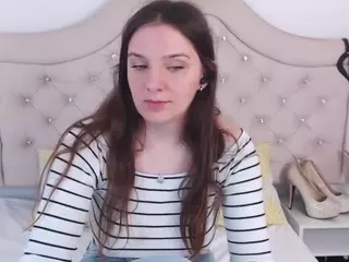 WetMaya's Live Sex Cam Show
