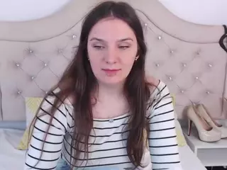WetMaya's Live Sex Cam Show