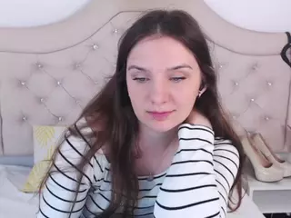 WetMaya's Live Sex Cam Show