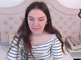 WetMaya's Live Sex Cam Show