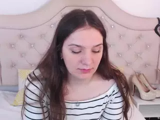 WetMaya's Live Sex Cam Show