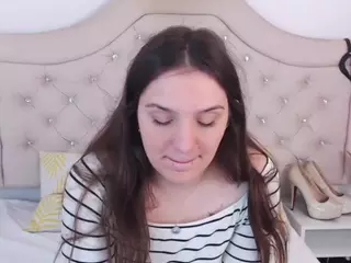 WetMaya's Live Sex Cam Show