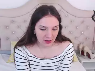 WetMaya's Live Sex Cam Show