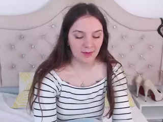 WetMaya's Live Sex Cam Show