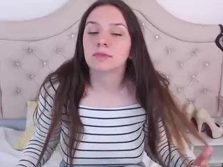 WetMaya's Live Sex Cam Show