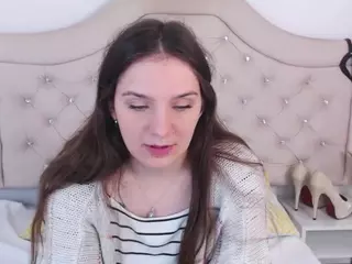 WetMaya's Live Sex Cam Show