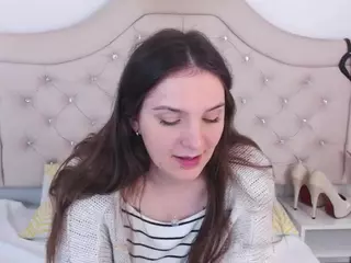 WetMaya's Live Sex Cam Show