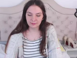 WetMaya's Live Sex Cam Show