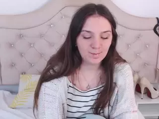 WetMaya's Live Sex Cam Show