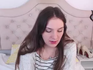 WetMaya's Live Sex Cam Show