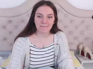 WetMaya's Live Sex Cam Show