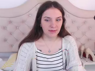 WetMaya's Live Sex Cam Show