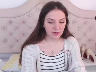WetMaya's Live Sex Cam Show