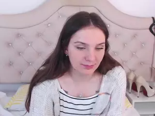 WetMaya's Live Sex Cam Show