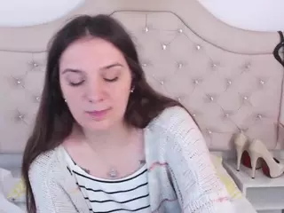 WetMaya's Live Sex Cam Show