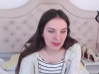 WetMaya's Live Sex Cam Show