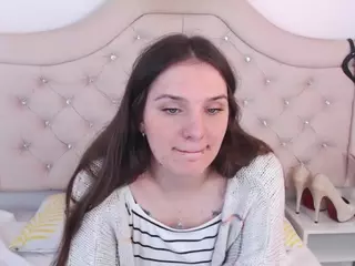 WetMaya's Live Sex Cam Show