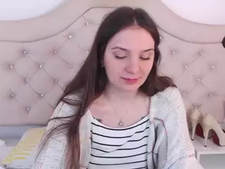 WetMaya's Live Sex Cam Show