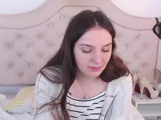 WetMaya's Live Sex Cam Show