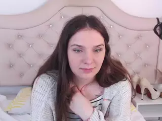 WetMaya's Live Sex Cam Show