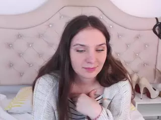 WetMaya's Live Sex Cam Show