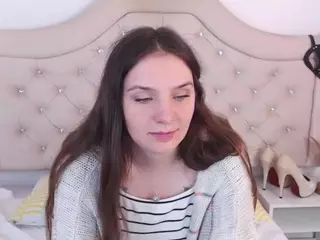 WetMaya's Live Sex Cam Show