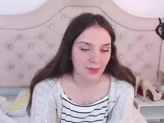 WetMaya's Live Sex Cam Show