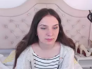 WetMaya's Live Sex Cam Show