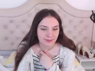 WetMaya's Live Sex Cam Show