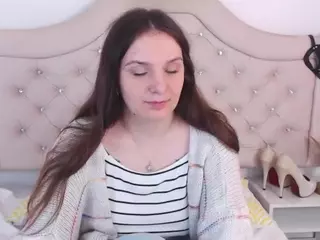 WetMaya's Live Sex Cam Show