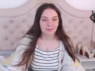 WetMaya's Live Sex Cam Show
